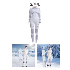 Ensemble de sous-vêtements