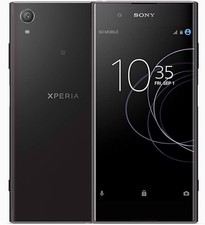 SONY Xperia XA1 Plus (4 Go de