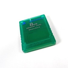 Carte Memoire Memory Card Sony