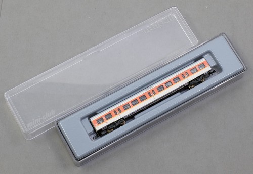 Marklin gauge 87971 - gauge, 87971-
