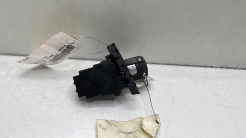 Lecteur carte bmw - lecteur,
