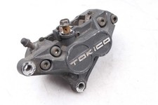 Selle de Frein Étrier avant Gauche Suzuki GSF 400 Bandit Espagnol GK75B