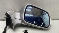 Retroviseur droit PEUGEOT 407