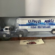 Altaya 1/43 Collection