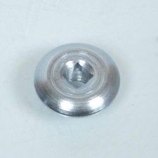 Visserie RSM pour Mobylette