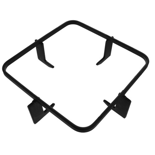 7cm support wok - 20, .7cm