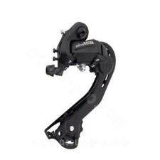 Derailleur arriere vtt