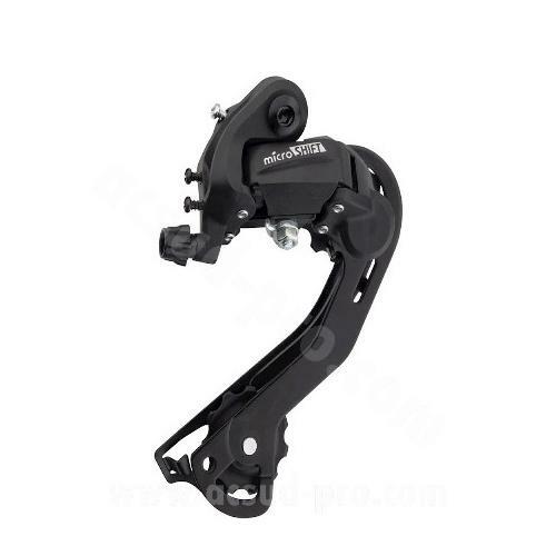Derailleur arriere vtt