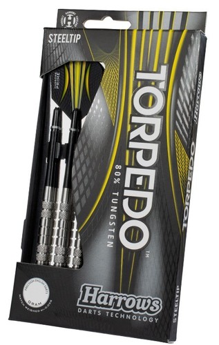 Jeu flechettes darts - darts, acier