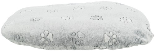 Coussin pour chien - coussin, lit