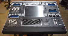 Jands Vista T2/T4 Digital