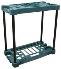 Jardin & Remise Outil