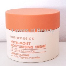 Nutrimetics Nutri Moist