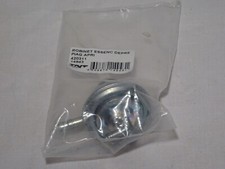 TNT 420311  robinet d'essence