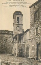 06 GOURDON EXCURSION AUX