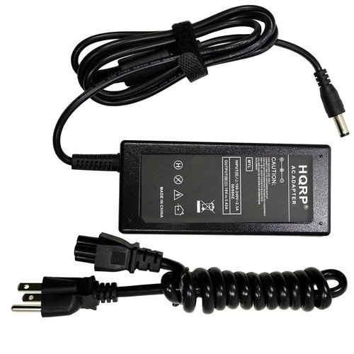 19v adaptateur pour petsafe - ac,