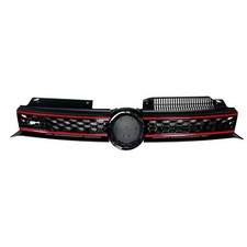 Calandre sport grill rayon - sport,