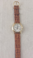 Ancienne montre quartz - ancienne,