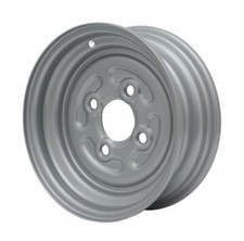 Jante De Remorque Caravan 3.50