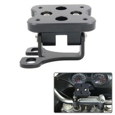 Fit For Honda NT650V 1998-2006