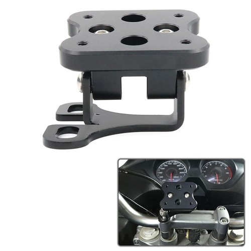 Fit for honda cb1300 - honda, 1998-2023