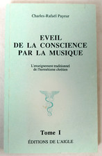 Payeur eveil conscience - payeur,