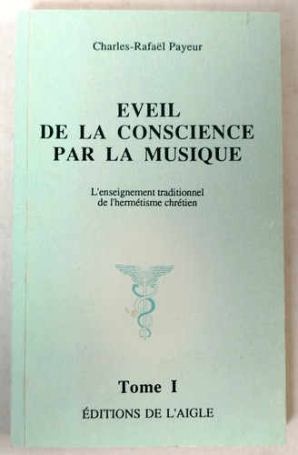 Payeur eveil conscience - de,