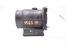 Debimetre air occasion