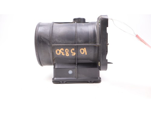 Debimetre air occasion