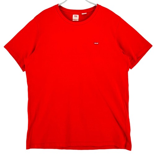 Levi strauss co - strauss, &