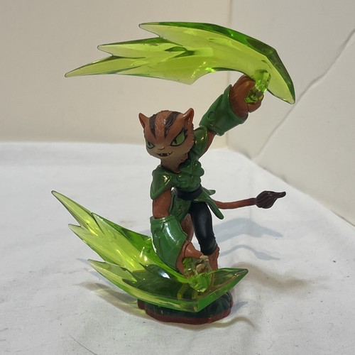 Skylanders trap team master - skylanders,