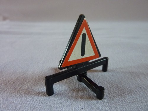 Playmobil accessoire ville - playmobil,