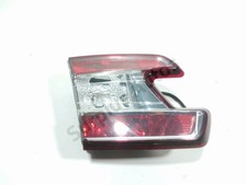 FEU ARRIERE INTERIEUR GAUCHE