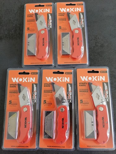 Lot cutter pliable - cutter,