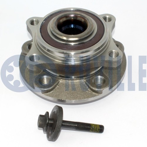 Roulement roue volvo s60 - roulement, i