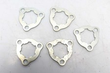 Lot De Plaques De Protection