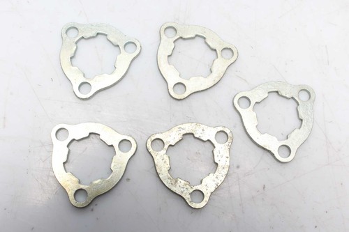Lot plaques protection - lot,