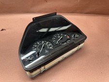 BMW E34 540I M5 E32 740I