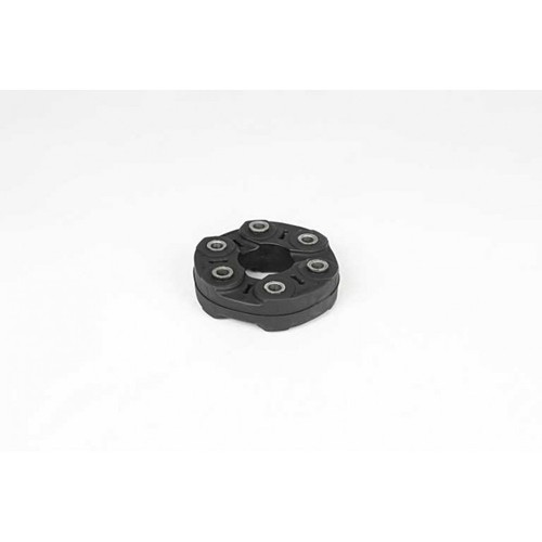 Pour bmw f21 - f21, 2