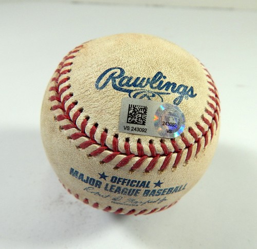 2020 louis cardinals - st,