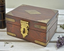 En Bois Vintage Petit