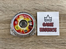 Naruto Ultimate Ninja Heroes