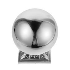  Embouts de poteau de rampe