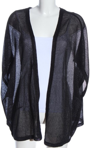 Divided cardigan dames - divided,