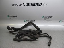 tuyau d’eau pour VOLKSWAGEN