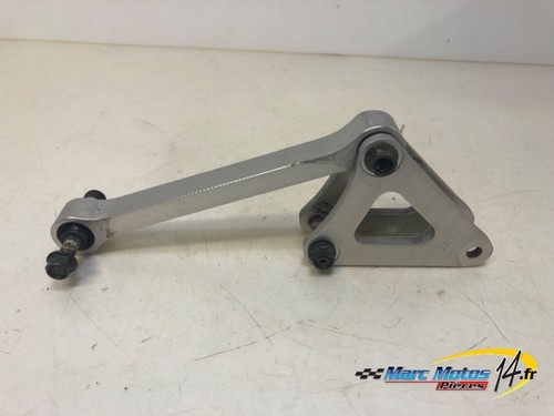 Biellette amortisseur yamaha - biellette,