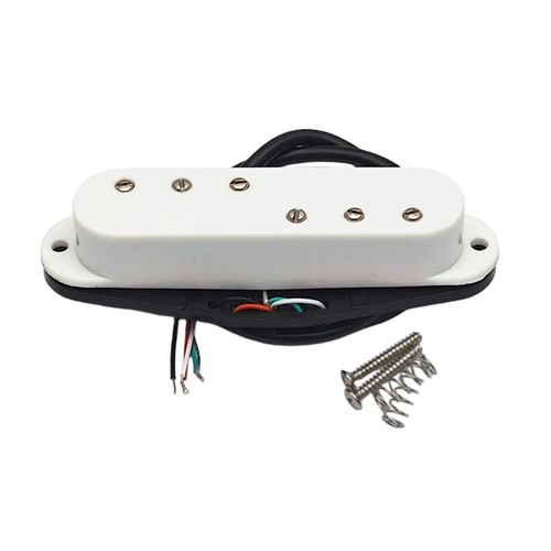 Micros mini humbucker - , pour
