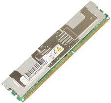 CoreParts MMD8827/8GB, 8 Go, 1