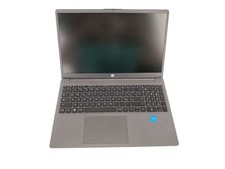 Ordinateur portable HP 250 G10 15,6  i5-1334U 16 Go 512 Go SSD