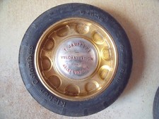 KLEBER COLOMBES ancien